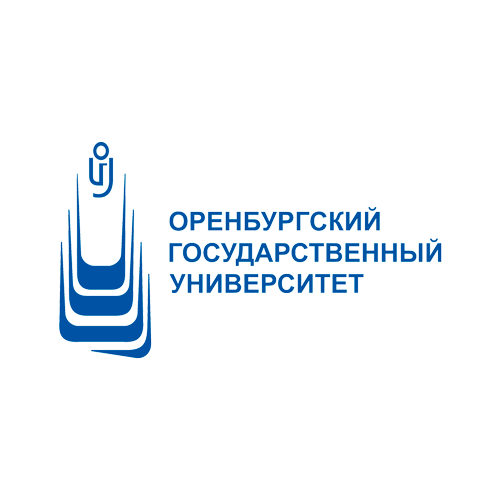 osu.ru